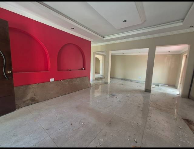 3 BEDROOM HOUSE FOR SALE IN SONLAND PARK